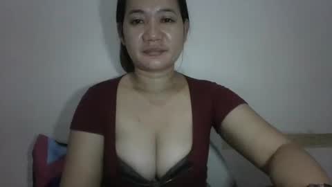 sexypussy_pinay online show from December 3, 2025, 1:02 am