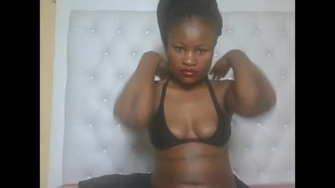 Snapshot of sexyqueenivy chatting on September 28, 2025, 4:56 pm queenivy online show from September 28, 2025, 4:56 pm