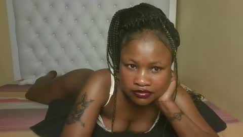 Snapshot of sexyqueenivy chatting on October 16, 2025, 3:46 pm queenivy online show from October 16, 2025, 3:46 pm