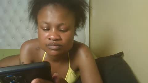 Snapshot of sexyqueenivy chatting on October 29, 2025, 7:15 pm queenivy online show from October 29, 2025, 7:15 pm