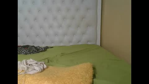 Snapshot of sexyqueenivy chatting on November 7, 2025, 6:41 pm queenivy online show from November 7, 2025, 6:41 pm