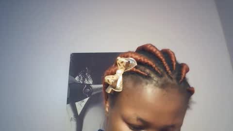 Snapshot of sexyqueenivy chatting on December 20, 2025, 7:48 am queenivy online show from December 20, 2025, 7:48 am