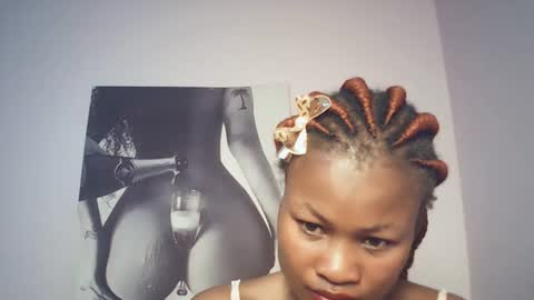 Snapshot of sexyqueenivy chatting on December 21, 2025, 8:54 am queenivy online show from December 21, 2025, 8:54 am