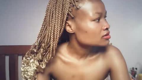 Snapshot of sexyqueenivy chatting on January 9, 2026, 2:53 pm queenivy online show from January 9, 2026, 2:53 pm