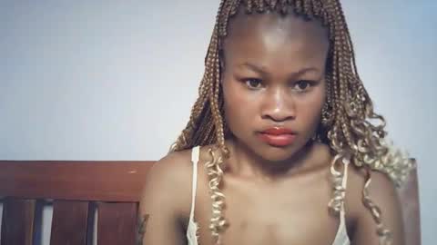 Snapshot of sexyqueenivy chatting on January 12, 2026, 2:22 pm queenivy online show from January 12, 2026, 2:22 pm