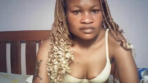 Snapshot of sexyqueenivy chatting on January 13, 2026, 2:28 am queenivy online show from January 13, 2026, 2:28 am