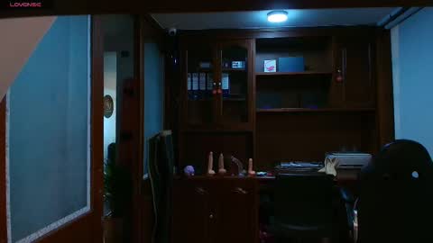 R A C H E L online show from March 1, 2026, 11:56 am