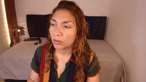 R A C H E L online show from May 11, 2026, 12:11 pm