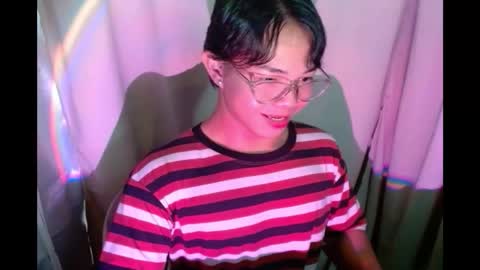 Rafaela3 online show from November 10, 2025, 4:28 pm