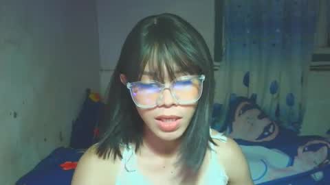 Snapshot of sexyrafaela_ chatting on June 3, 2026, 3:17 pm Rafaela3 online show from June 3, 2026, 3:17 pm