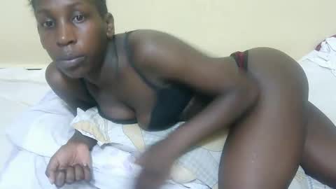 ranny online show from February 23, 2025, 8:39 am