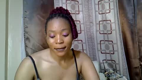 Recious online show from September 17, 2025, 1:24 pm