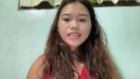 Reese online show from December 17, 2025, 11:27 am