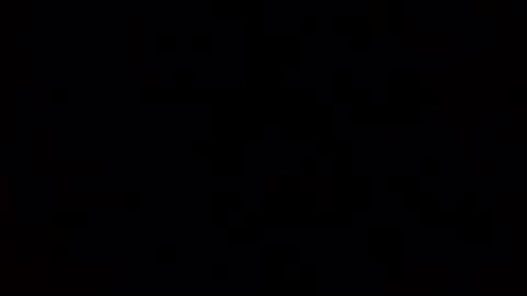 Snapshot of sexyremo27 chatting on January 31, 2025, 4:14 am sexyremo27 online show from January 31, 2025, 4:14 am