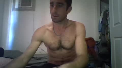 sexyRENTS online show from January 31, 2025, 9:16 pm