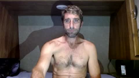 sexyRENTS online show from November 14, 2025, 7:29 am