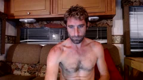 sexyRENTS online show from November 18, 2025, 5:34 am