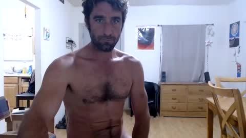 sexyRENTS online show from December 15, 2025, 8:18 am