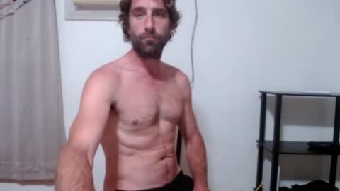 sexyRENTS online show from February 17, 2026, 5:15 am