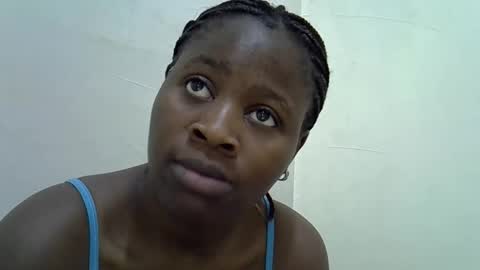 sexyrhany20 online show from September 24, 2025, 8:06 am