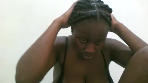 sexyrhany20 online show from December 19, 2025, 1:51 pm