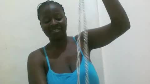 sexyrhany20 online show from January 5, 2026, 8:12 pm