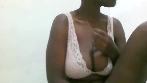 sexyrhany20 online show from January 17, 2026, 6:11 pm