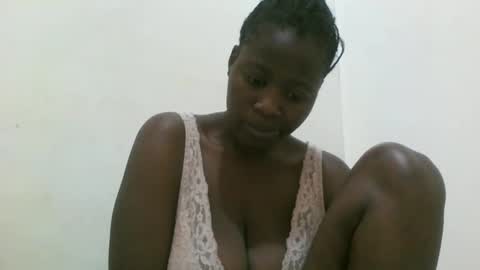 sexyrhany20 online show from February 4, 2026, 8:42 am