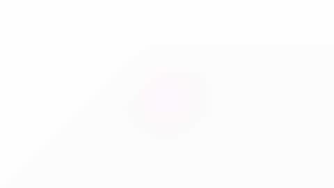 Enzo online show from October 2, 2025, 1:01 am