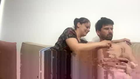 Snapshot of sexyroxyhard chatting on April 8, 2026, 3:34 pm sexyroxyhard online show from April 8, 2026, 3:34 pm