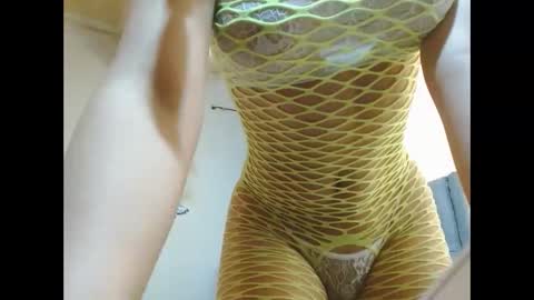 Venus Independent Model online show from November 21, 2025, 5:44 pm