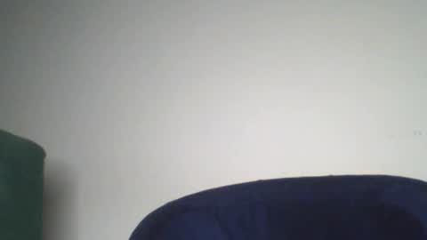 Snapshot of sexysandra752355 chatting on September 24, 2025, 11:19 pm claris adhiambo odero online show from September 24, 2025, 11:19 pm