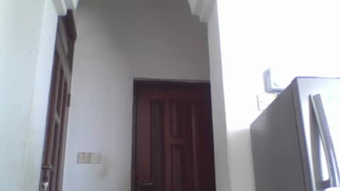 Snapshot of sexysandra752355 chatting on October 2, 2025, 8:54 am claris adhiambo odero online show from October 2, 2025, 8:54 am