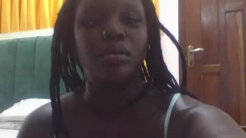 Snapshot of sexysandra752355 chatting on November 7, 2025, 8:20 pm claris adhiambo odero online show from November 7, 2025, 8:20 pm