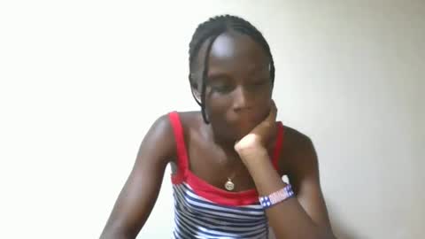 sexysanta50 online show from February 1, 2025, 8:05 pm