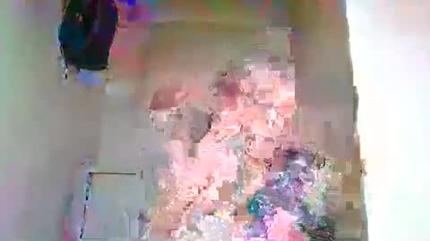 sexysanta50 online show from February 19, 2025, 6:22 am