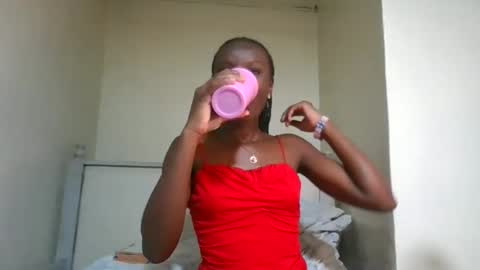 sexysanta50 online show from February 26, 2025, 4:36 am