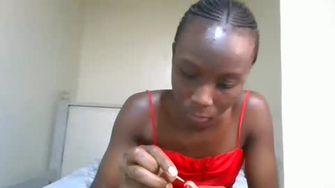 sexysanta50 online show from February 26, 2025, 8:15 am