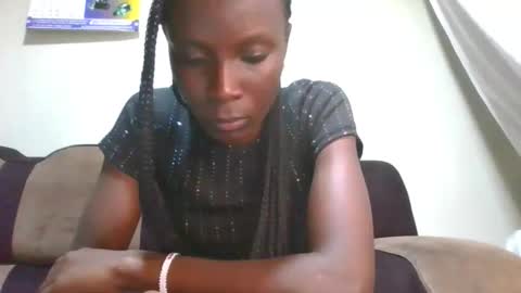 sexysanta50 online show from October 26, 2025, 5:08 pm