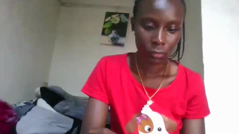 sexysanta50 online show from November 1, 2025, 5:37 pm