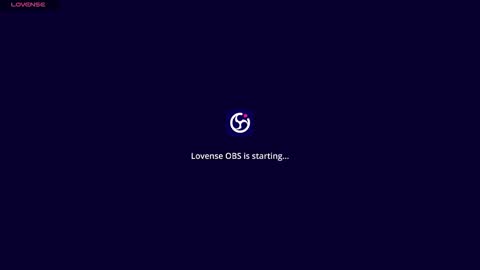 Snapshot of sexyscarlettletter chatting on February 26, 2026, 9:08 am Scarlett online show from February 26, 2026, 9:08 am