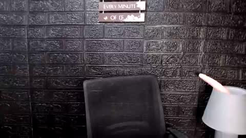 sexyscaroline online show from July 4, 2026, 7:36 am