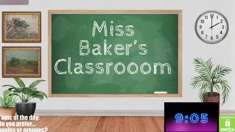 Miss Jasmine Baker - eXXXotica DC December 6th - 8th online show from September 16, 2025, 12:11 am