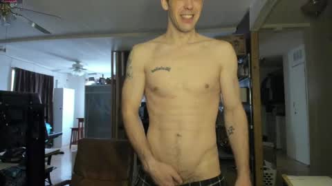 Scott online show from April 15, 2026, 6:37 pm