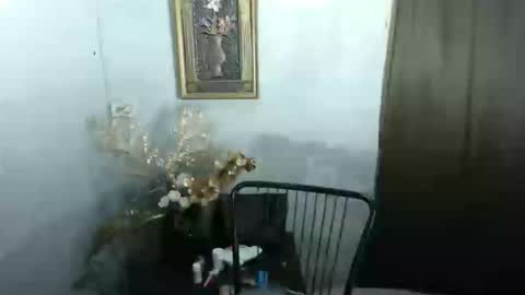 Snapshot of sexyseductionxx chatting on March 24, 2026, 12:26 am carl online show from March 24, 2026, 12:26 am