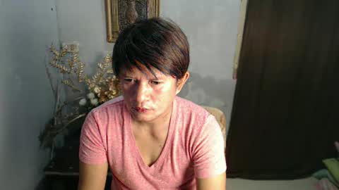 Snapshot of sexyseductionxx chatting on March 25, 2026, 2:34 pm carl online show from March 25, 2026, 2:34 pm