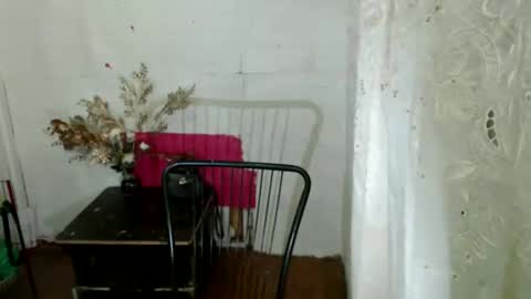 Snapshot of sexyseductionxx chatting on April 4, 2026, 2:21 am carl online show from April 4, 2026, 2:21 am