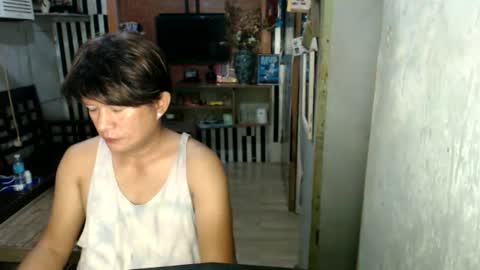 Snapshot of sexyseductionxx chatting on June 1, 2026, 1:24 pm carl online show from June 1, 2026, 1:24 pm