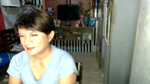 Snapshot of sexyseductionxx chatting on June 4, 2026, 2:34 pm carl online show from June 4, 2026, 2:34 pm