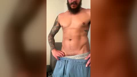 Snapshot of sexysexstuff chatting on August 2, 2026, 1:59 am sexysexstuff online show from August 2, 2026, 1:59 am